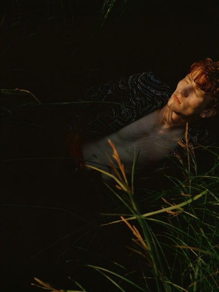 Artwork Title: undefined