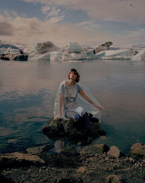 Artwork Title: undefined