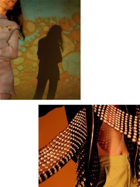 Artwork Title: undefined