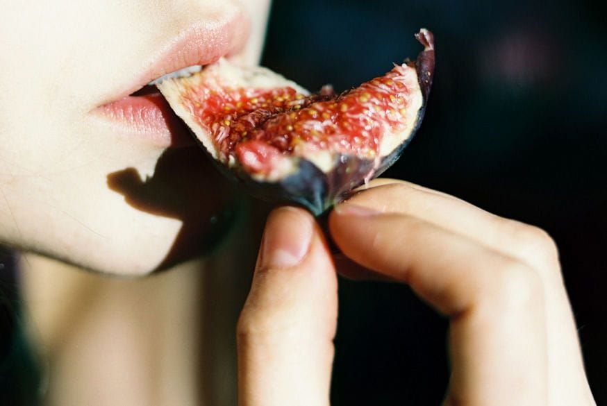 Artwork Title: undefined