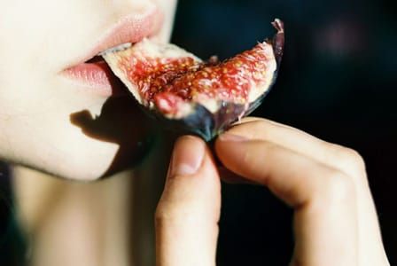 Artwork Title: Untitled