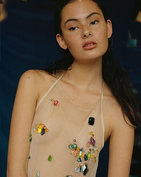 Artwork Title: undefined