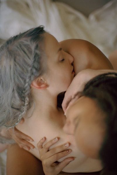 Artwork Title: undefined