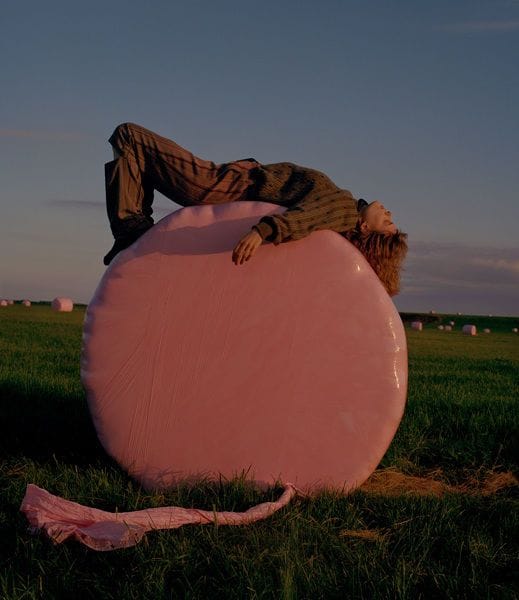 Artwork Title: undefined