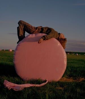 Artwork Title: Untitled