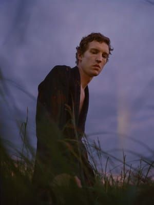 Artwork Title: Untitled