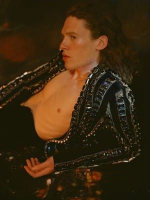 Artwork Title: Untitled