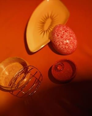 Artwork Title: Untitled