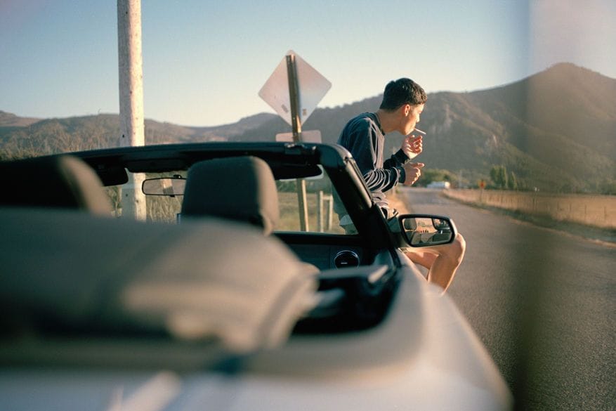 Artwork Title: undefined