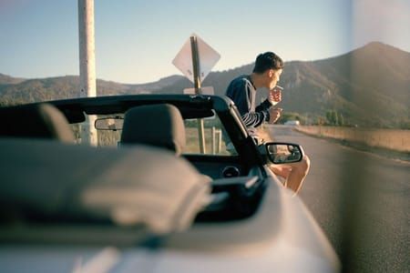 Artwork Title: Untitled