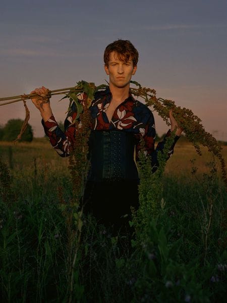 Artwork Title: undefined