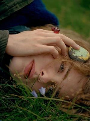 Artwork Title: Untitled