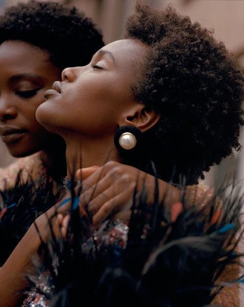 Artwork Title: undefined