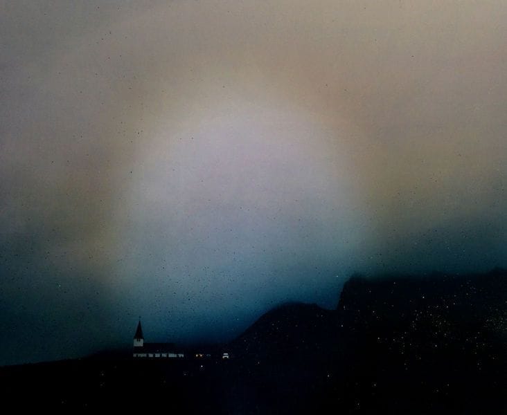 Artwork Title: undefined