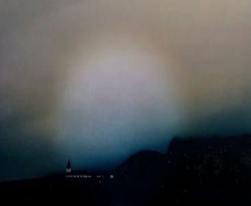 Artwork Title: Untitled