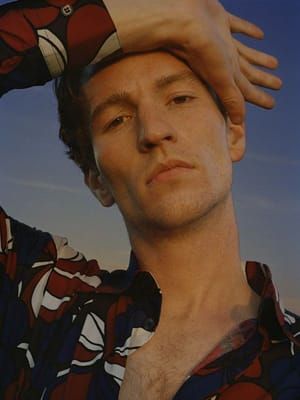 Artwork Title: Untitled