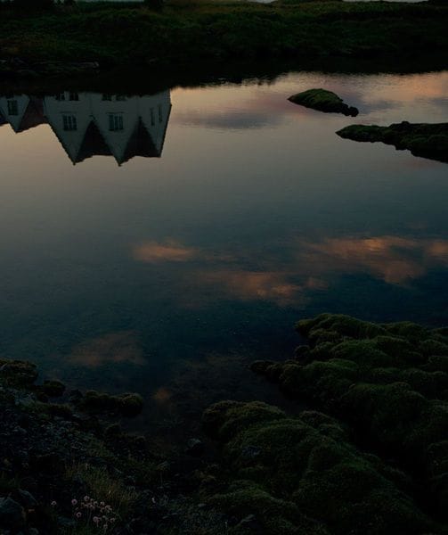 Artwork Title: undefined