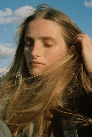 Artwork Title: Untitled