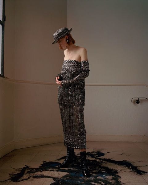 Artwork Title: undefined