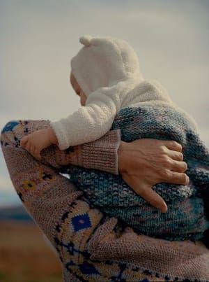 Artwork Title: Untitled