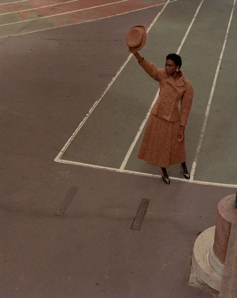 Artwork Title: undefined