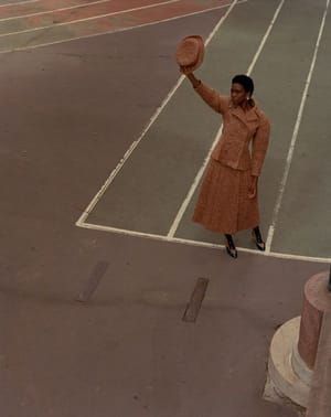 Artwork Title: Untitled