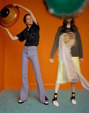 Artwork Title: Untitled