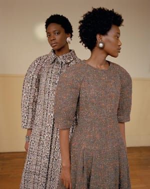 Artwork Title: Untitled