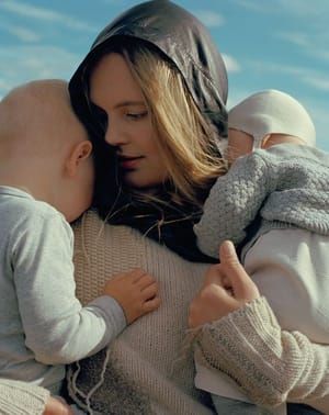 Artwork Title: Untitled