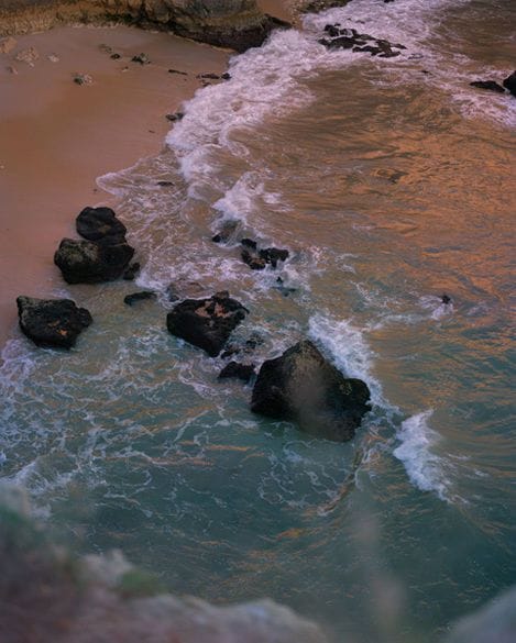 Artwork Title: undefined