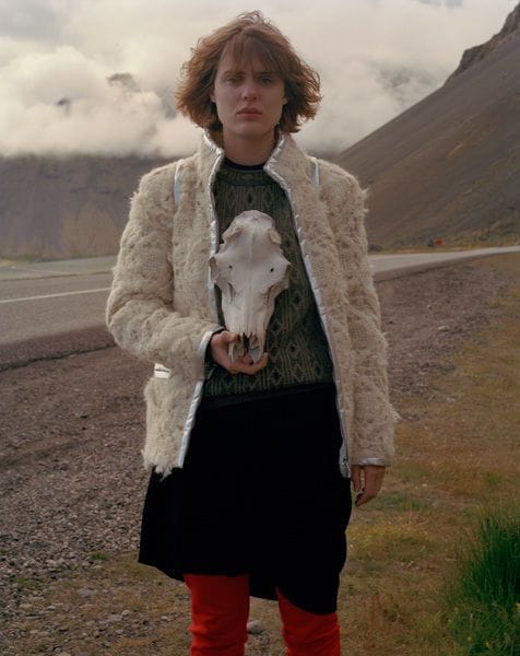 Artwork Title: undefined