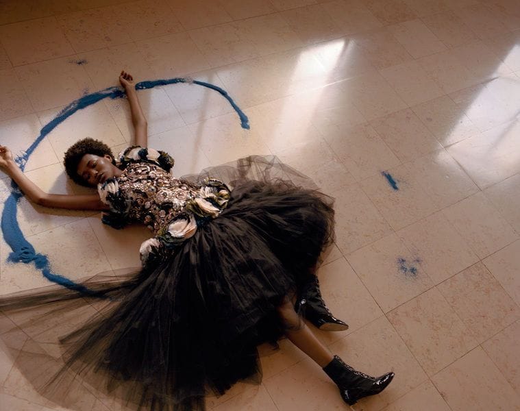 Artwork Title: undefined