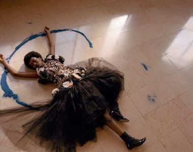 Artwork Title: Untitled