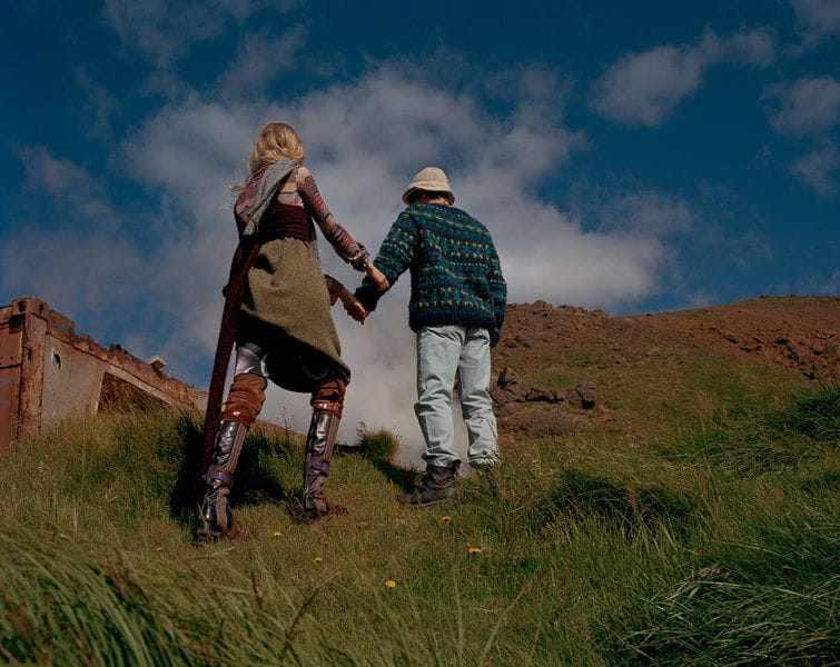 Artwork Title: undefined