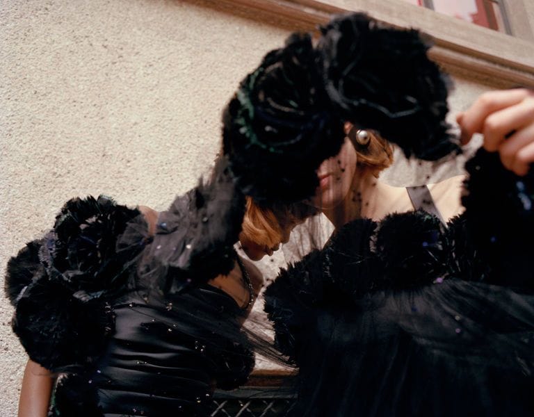 Artwork Title: undefined