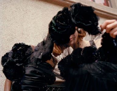 Artwork Title: Untitled