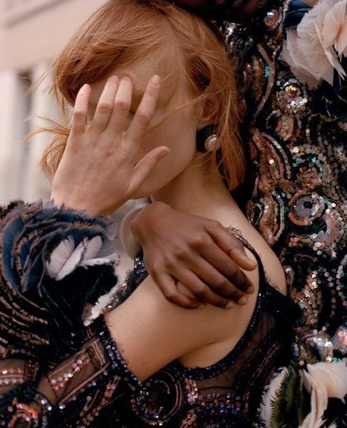 Artwork Title: undefined