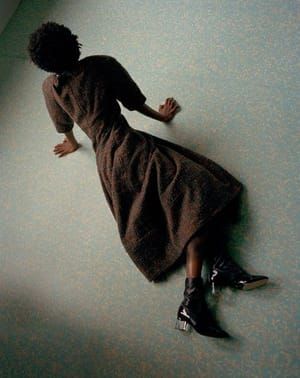 Artwork Title: Untitled