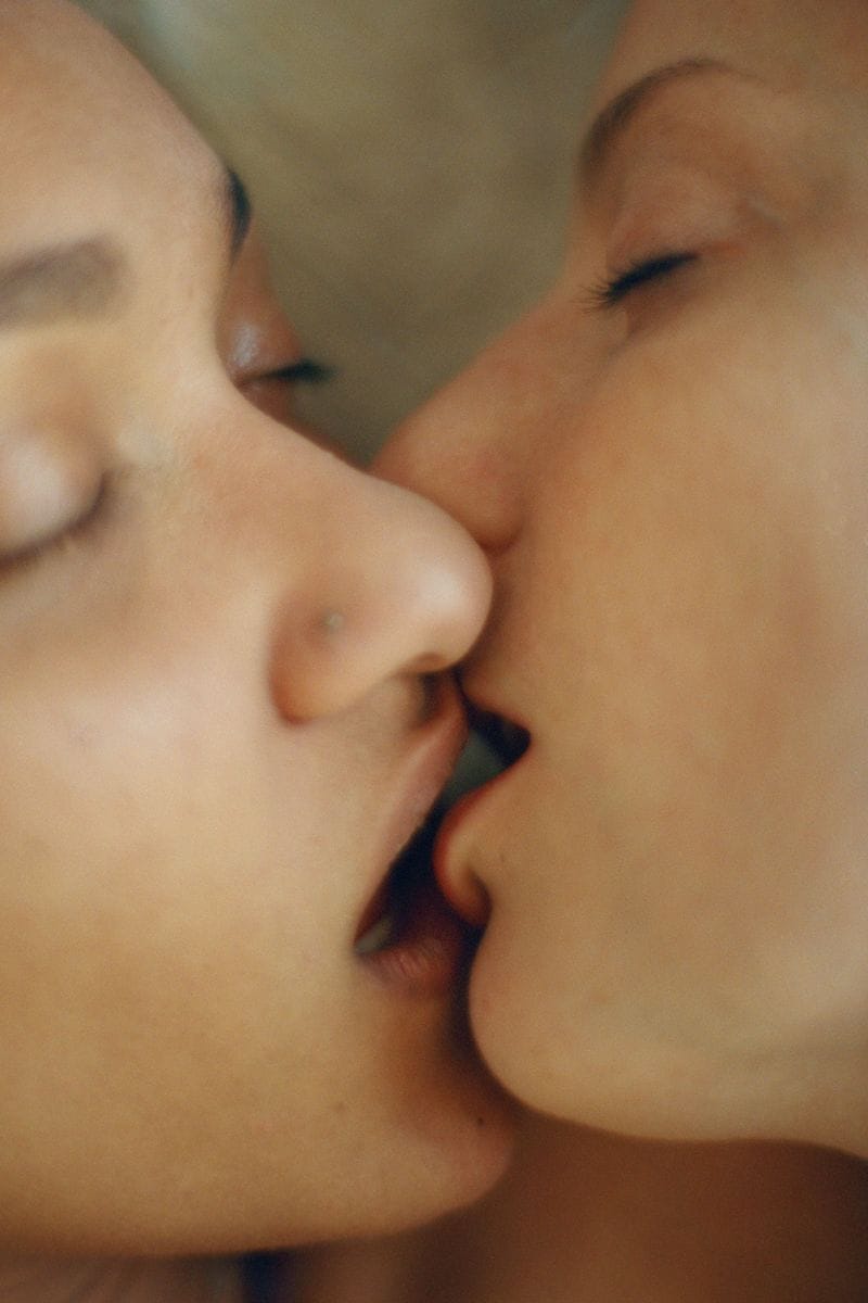 Artwork Title: undefined