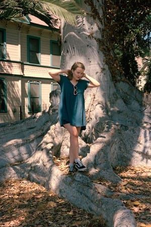 Artwork Title: Untitled