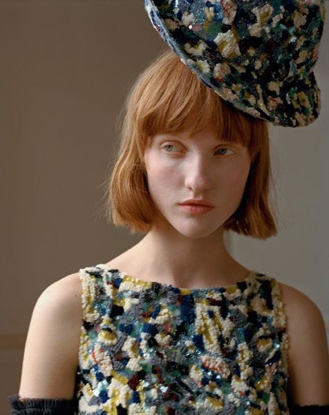 Artwork Title: undefined