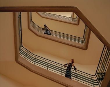 Artwork Title: Untitled