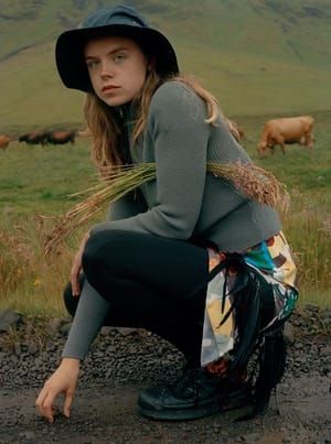 Artwork Title: Untitled