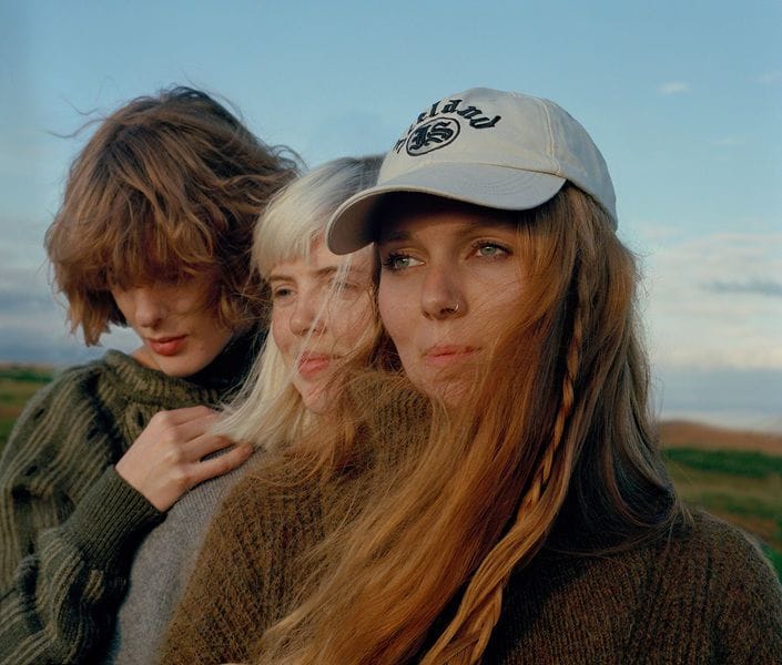 Artwork Title: undefined