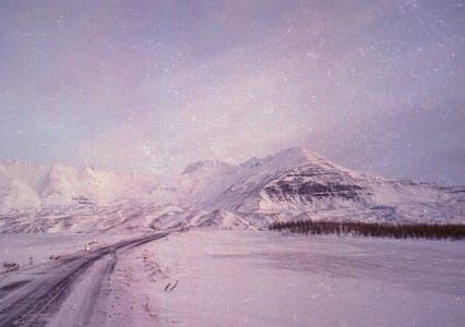 Artwork Title: Untitled