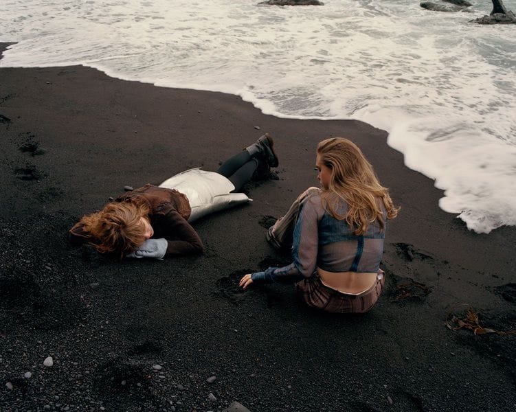 Artwork Title: undefined