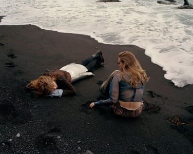 Artwork Title: Untitled