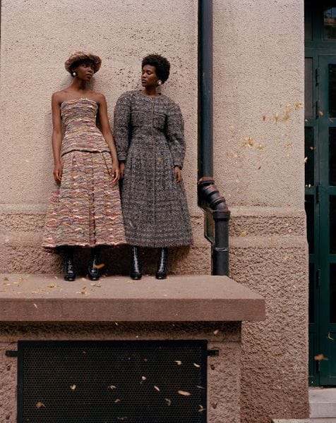 Artwork Title: undefined