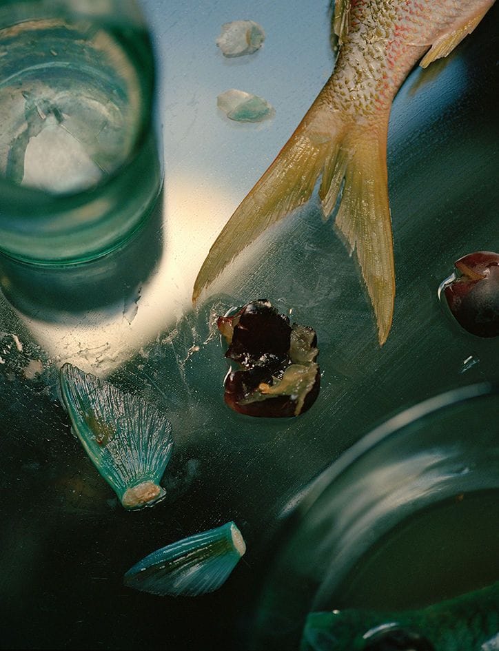 Artwork Title: undefined