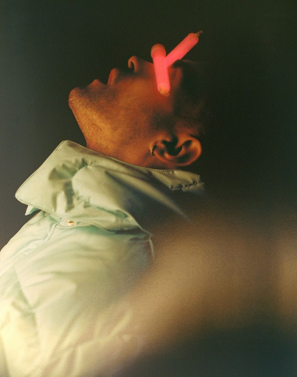 Artwork Title: undefined